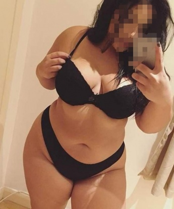 Аппетитная красотка откроет для тебя новые грани удовольствия и страсти. Приезжай ко мне, и я покажу тебе, что такое истинное наслаждение. Готов к экспериментам и воплощению твоих фантазий в реальность. 10687, 25 лет